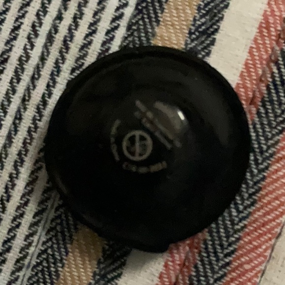 Crocs mavs charm - Picture 2 of 2